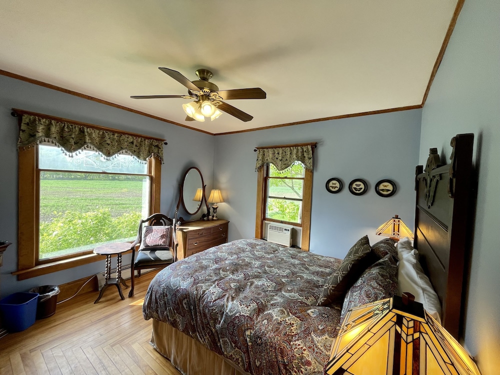 The Quechee Room (1st Floor) photo 1