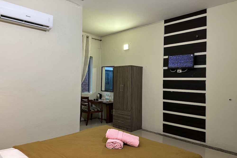 Premium Room photo 2
