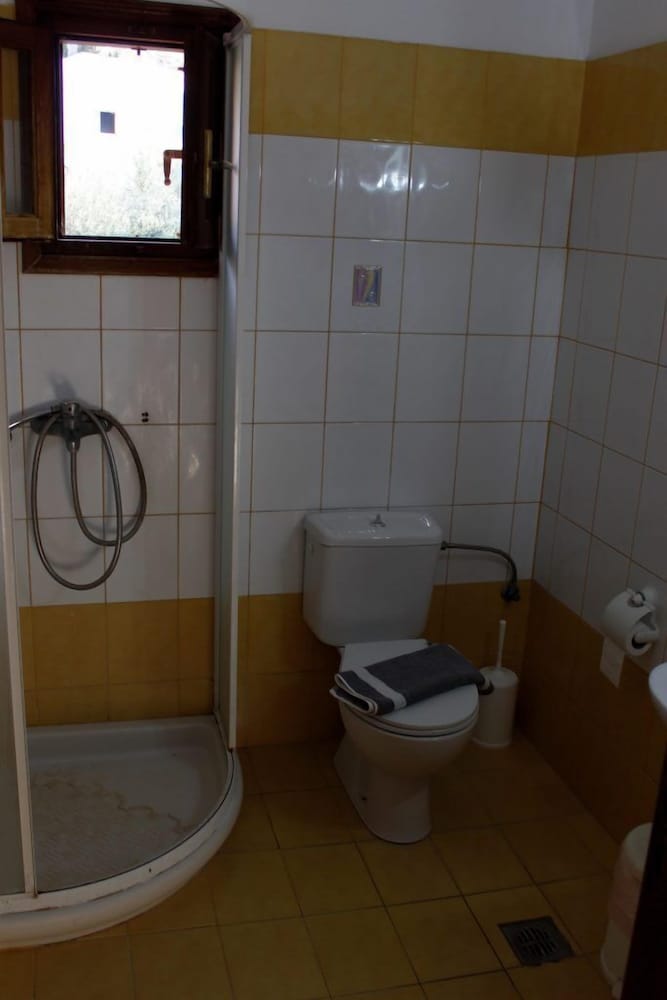 Apartment, 1 Bedroom photo 2