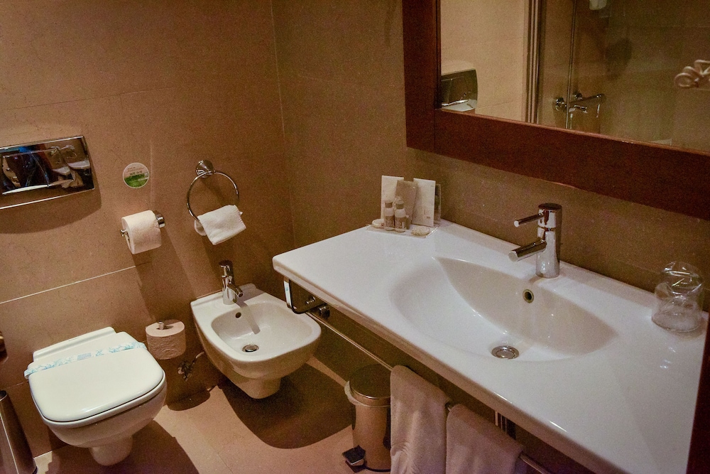 Superior Double Room photo 3