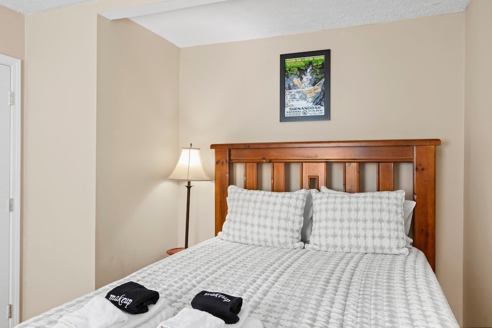 House (3 Bedrooms) photo 3