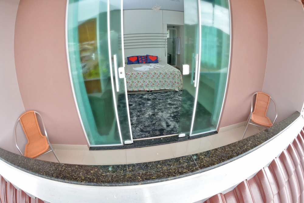 Double Room, Bathtub photo 2