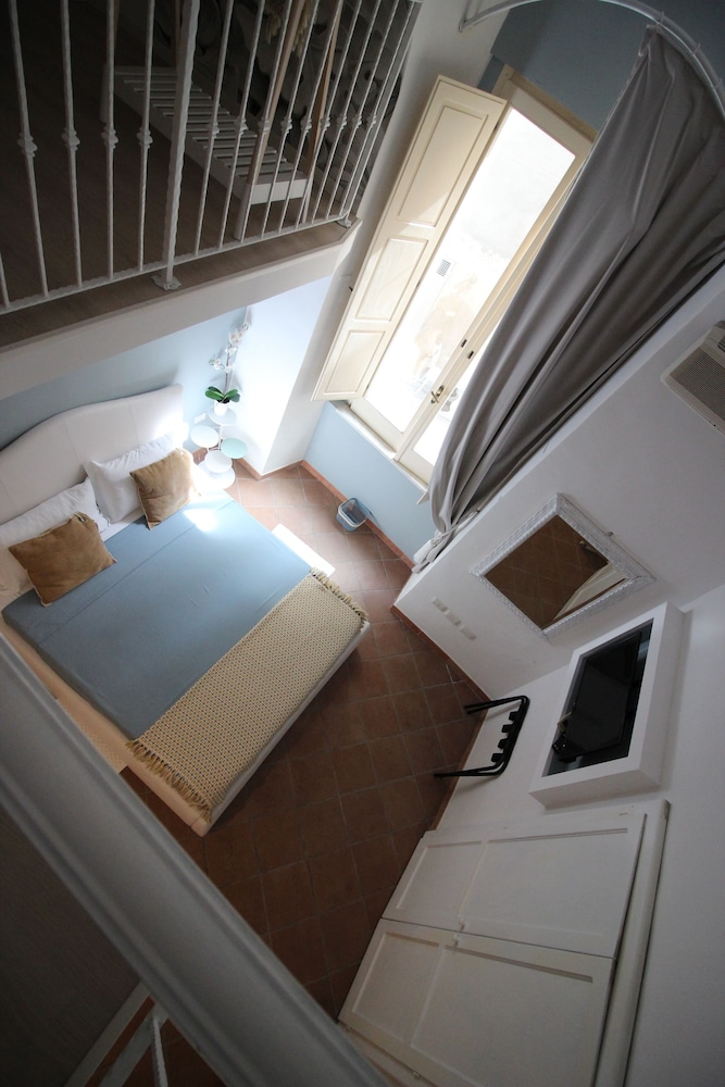 Superior Duplex photo 2