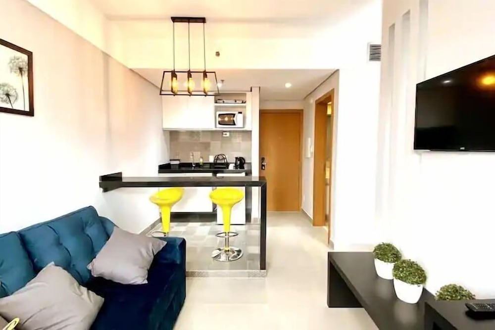 Club Double Room