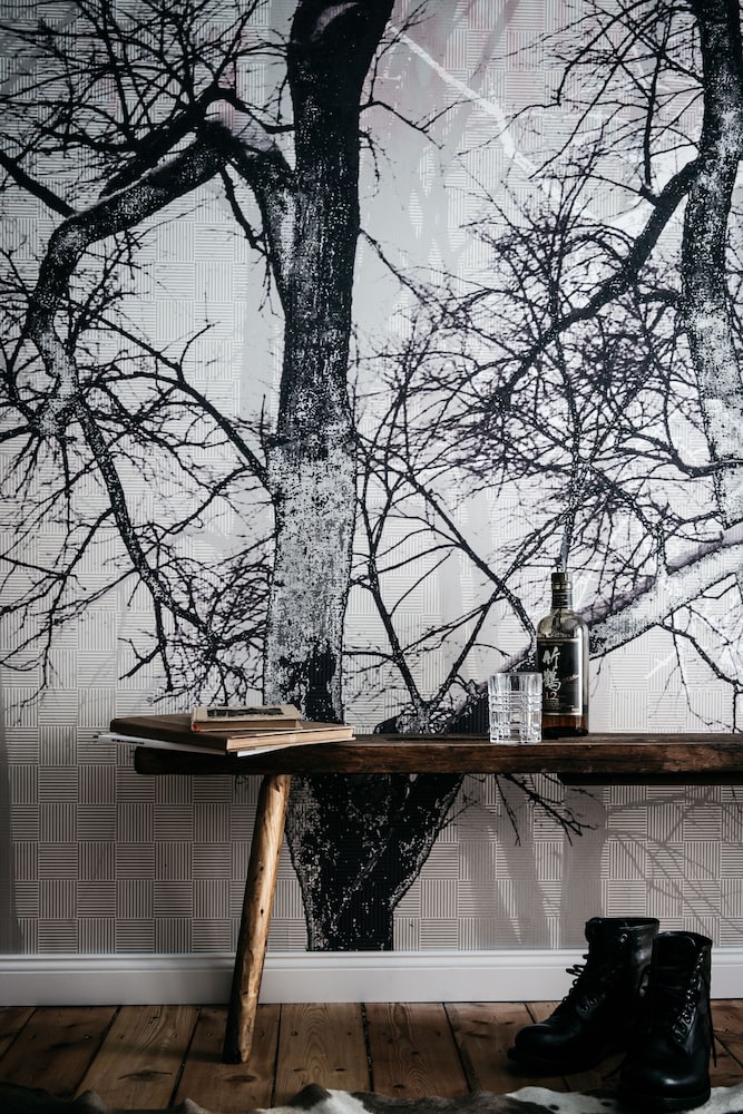 Apartment (Weaving Woods) photo 3