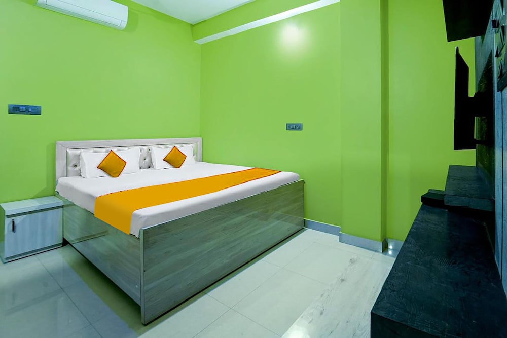 Premium Room, 1 Double Bed