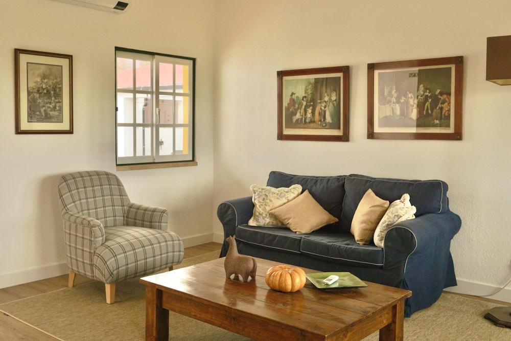 Comfort Apartment, Garden View photo 1