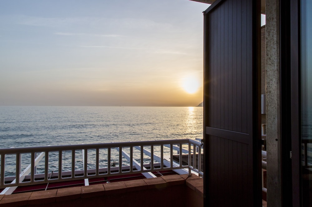 Double Room, Sea View - Photo 20
