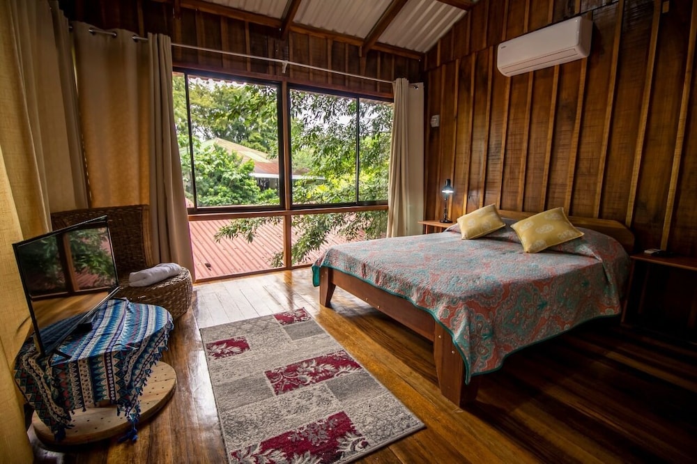 Cabin photo 3