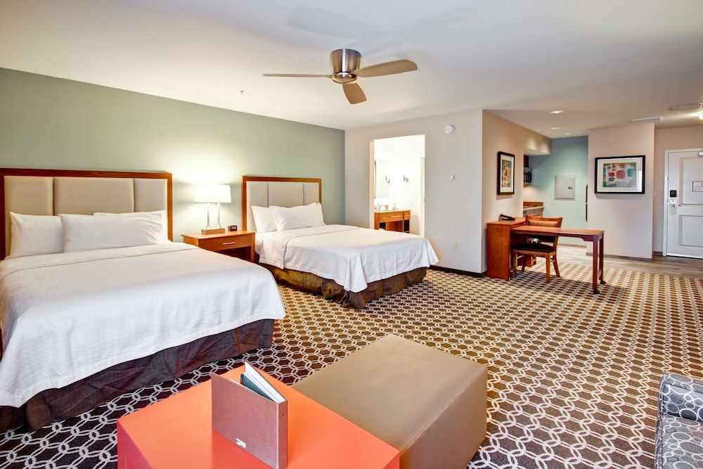 Homewood Suites by Hilton Greeley, 사진 6