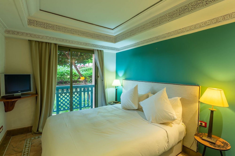 Junior Suite - Photo 2