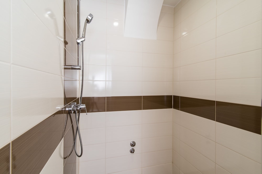 Standard Double Or Twin Room photo 2