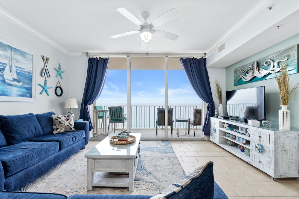 Condo, 1 Bedroom, Ocean View (1012)