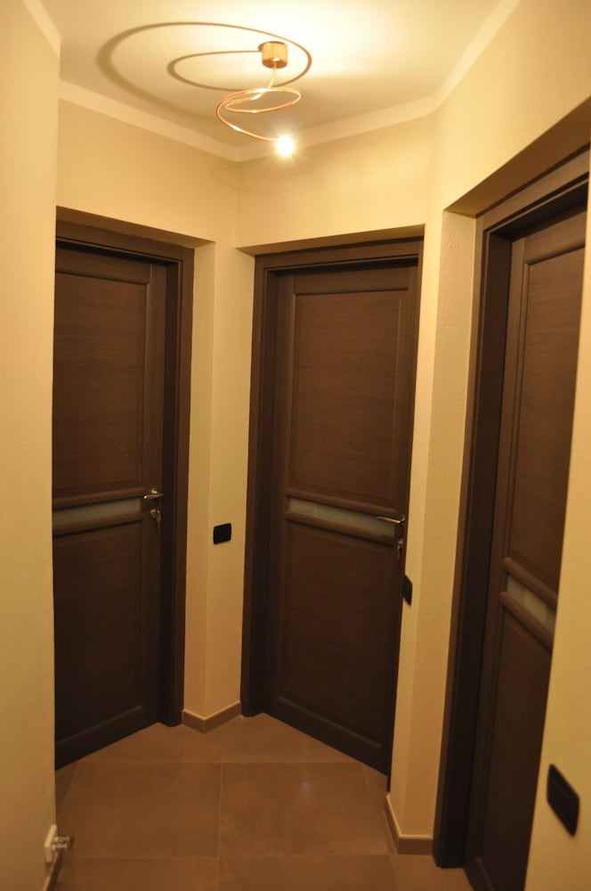 Double Room, Garden View photo 2