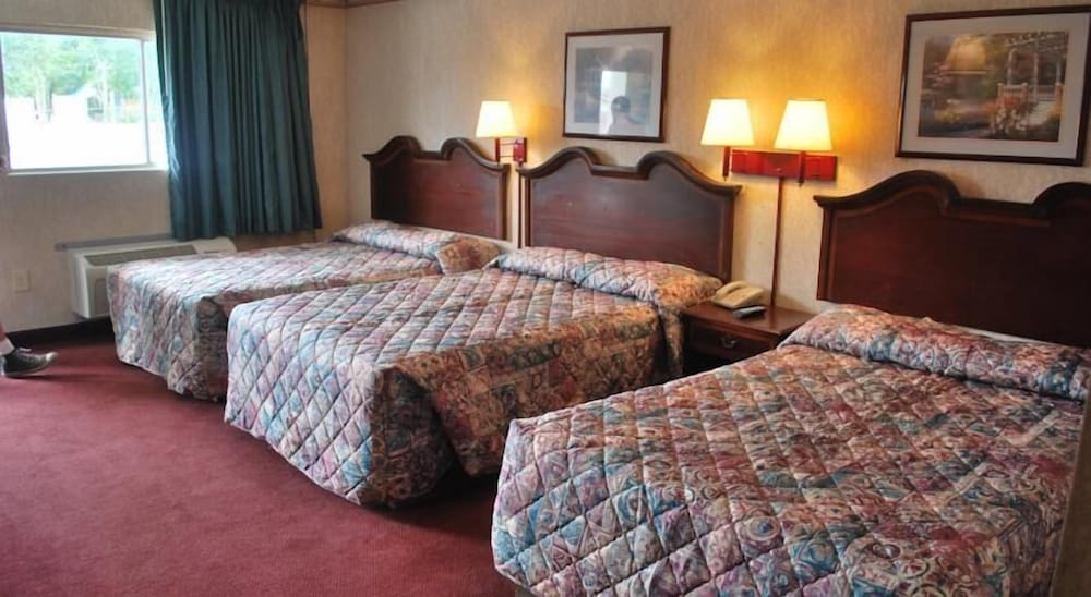 Room photo 1