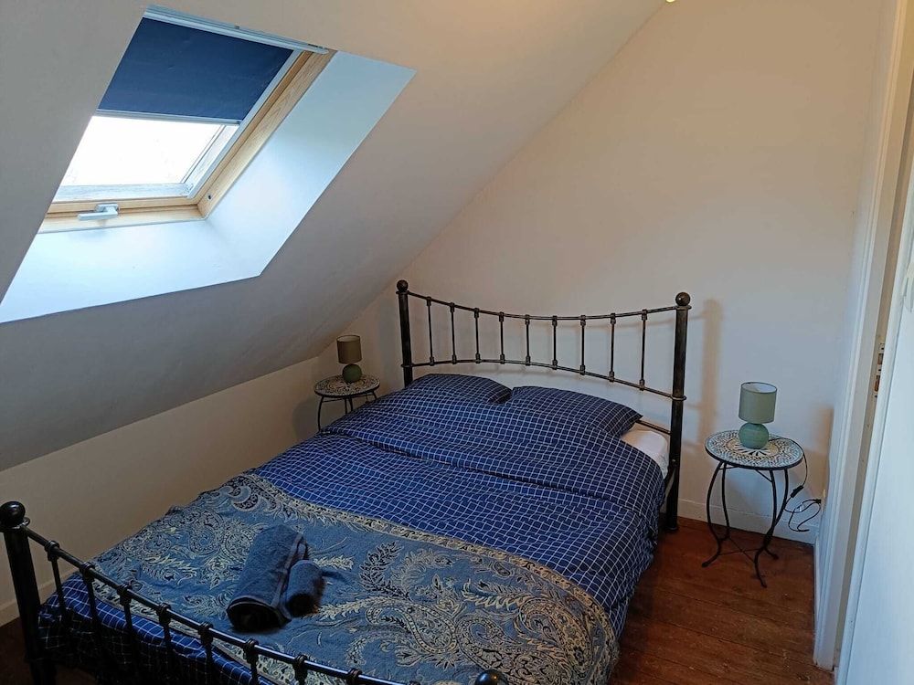Comfort Single Room photo 1