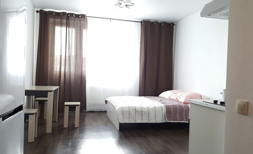 Apartment photo 1