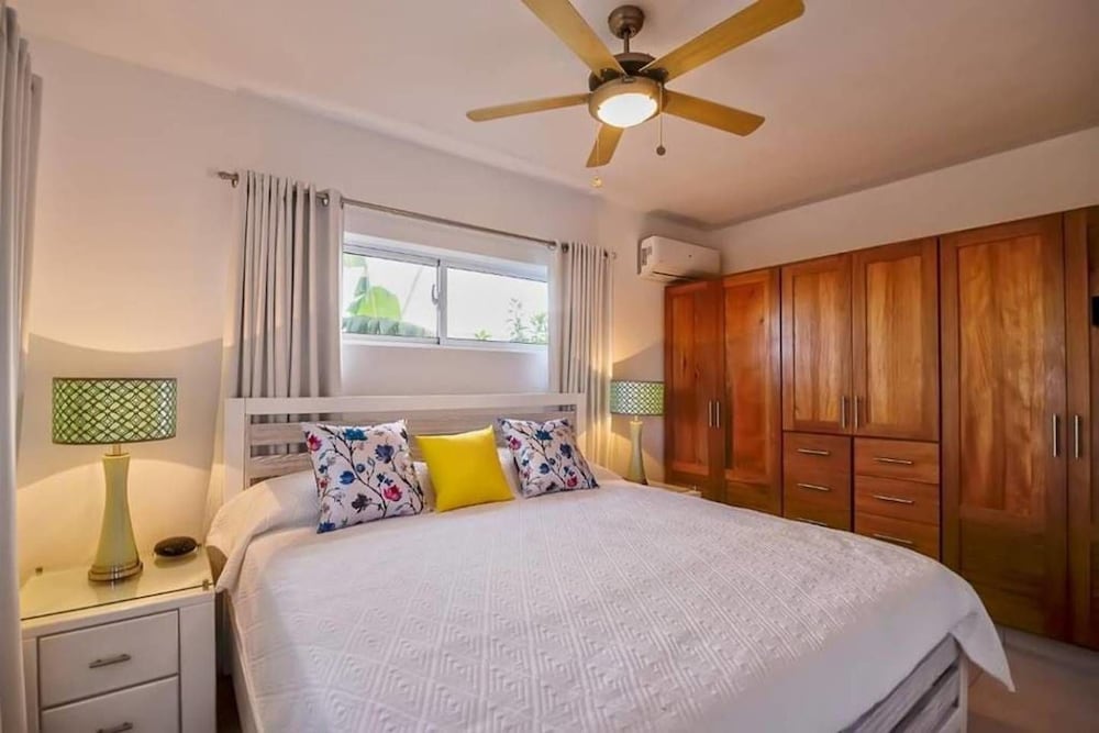 Villa (2 Bedrooms) photo 2