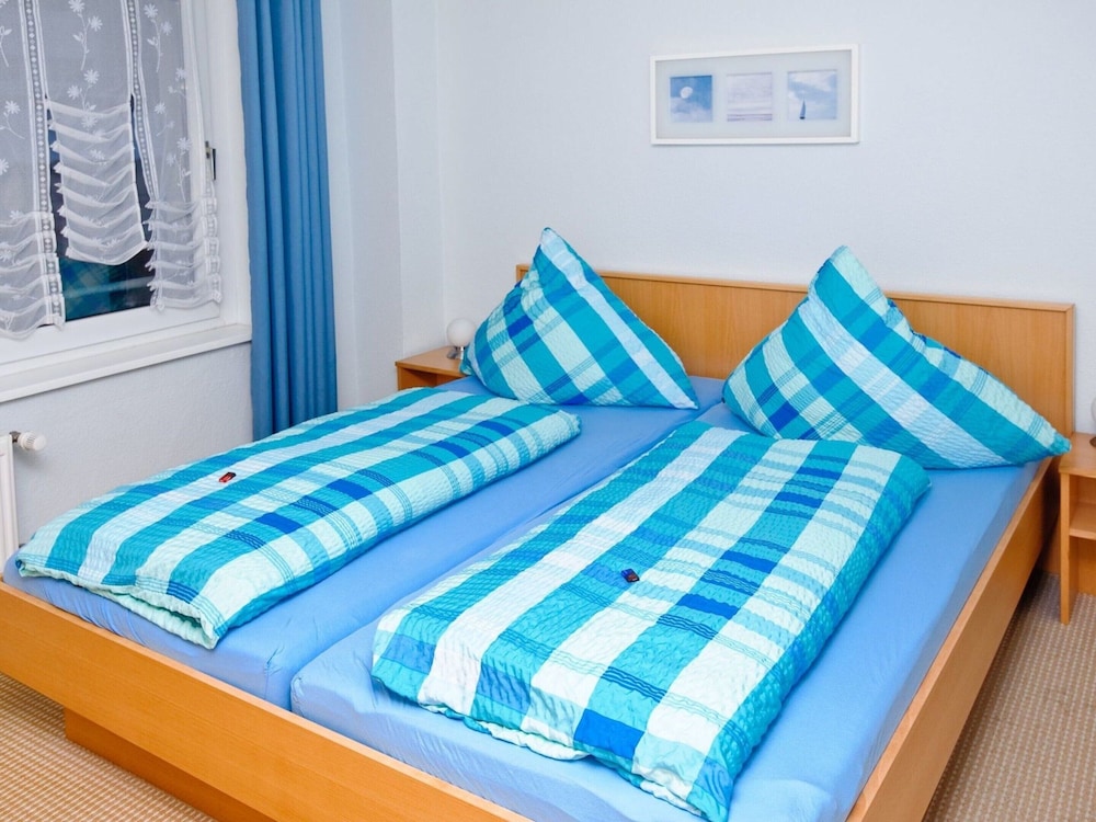 Premium Apartment, 2 Bedrooms