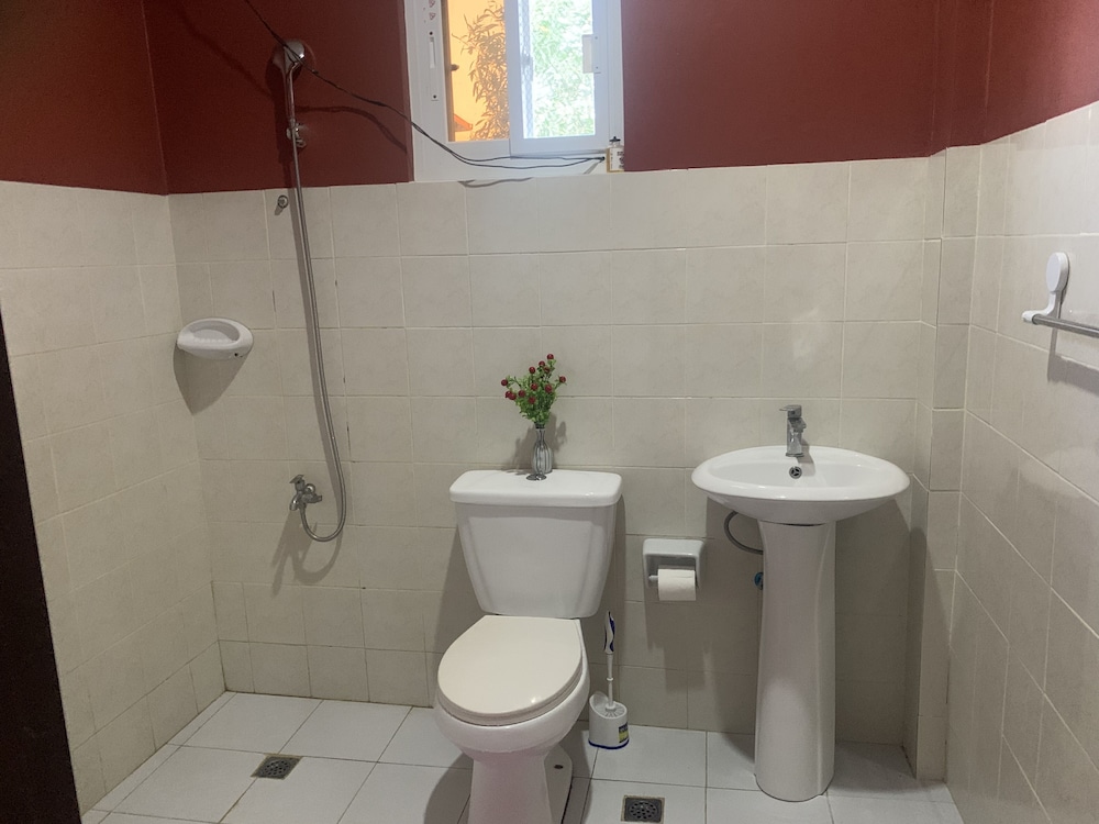 Comfort Single Room photo 3