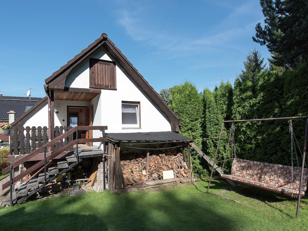 House photo 1