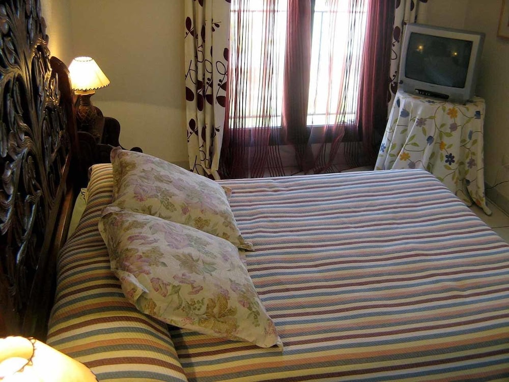 Apartamento, 2 habitaciones