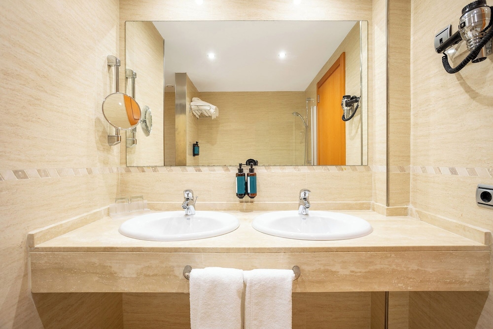 Junior Suite (Premium) - Photo 4