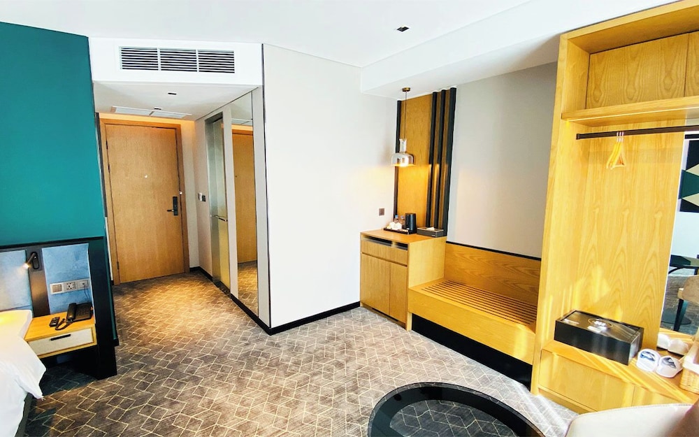 Junior Suite - Photo 5