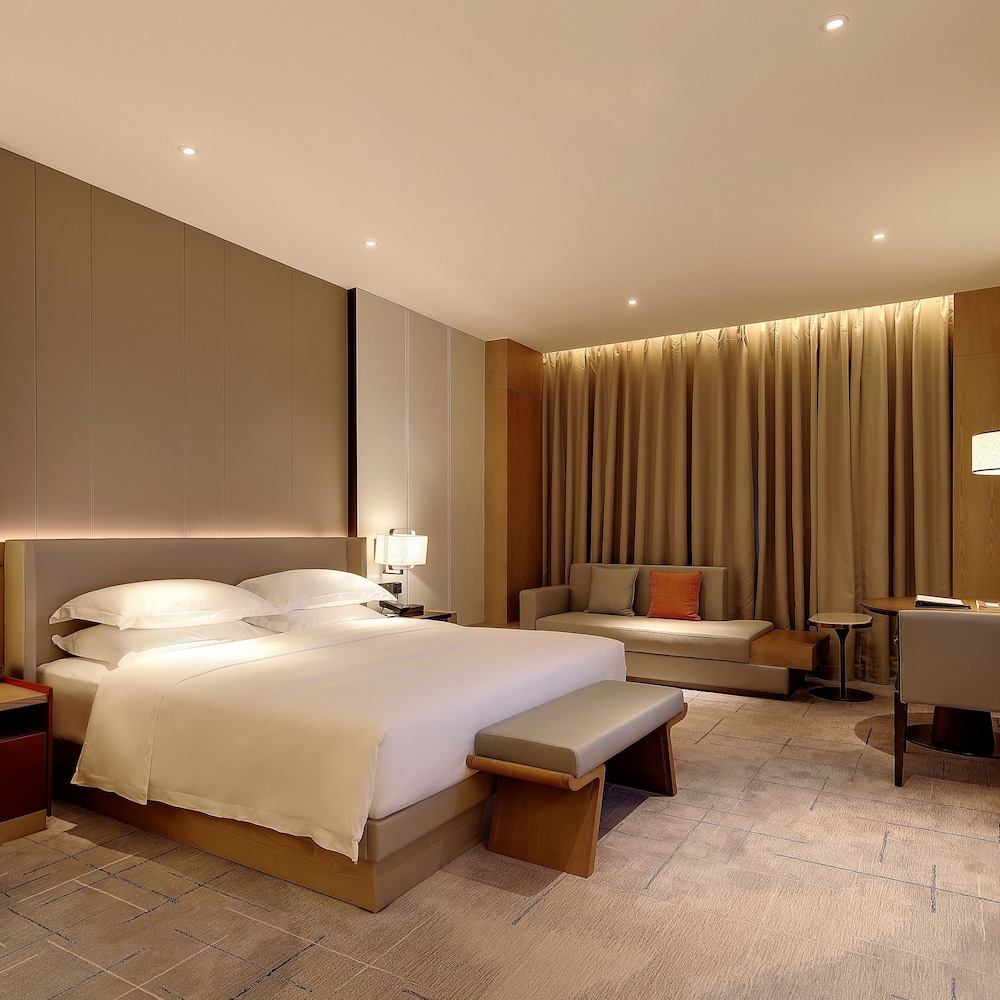 Design Double Room, Mountain View photo 1