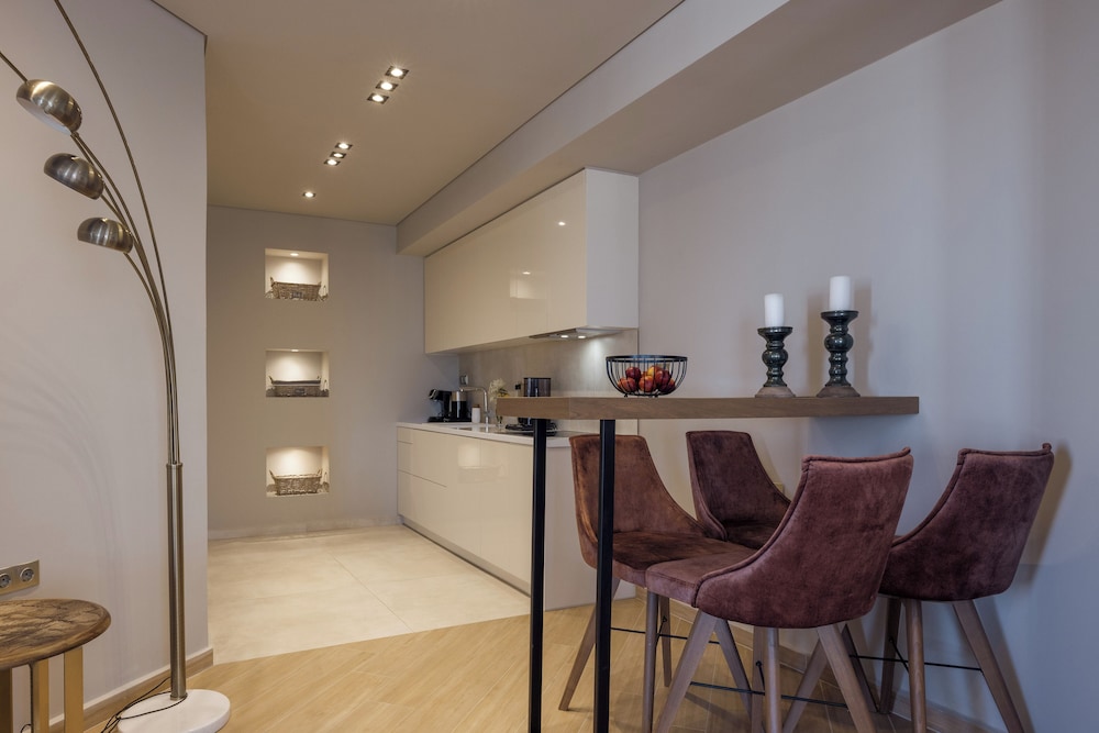 Premium Villa, Sea View - Photo 13