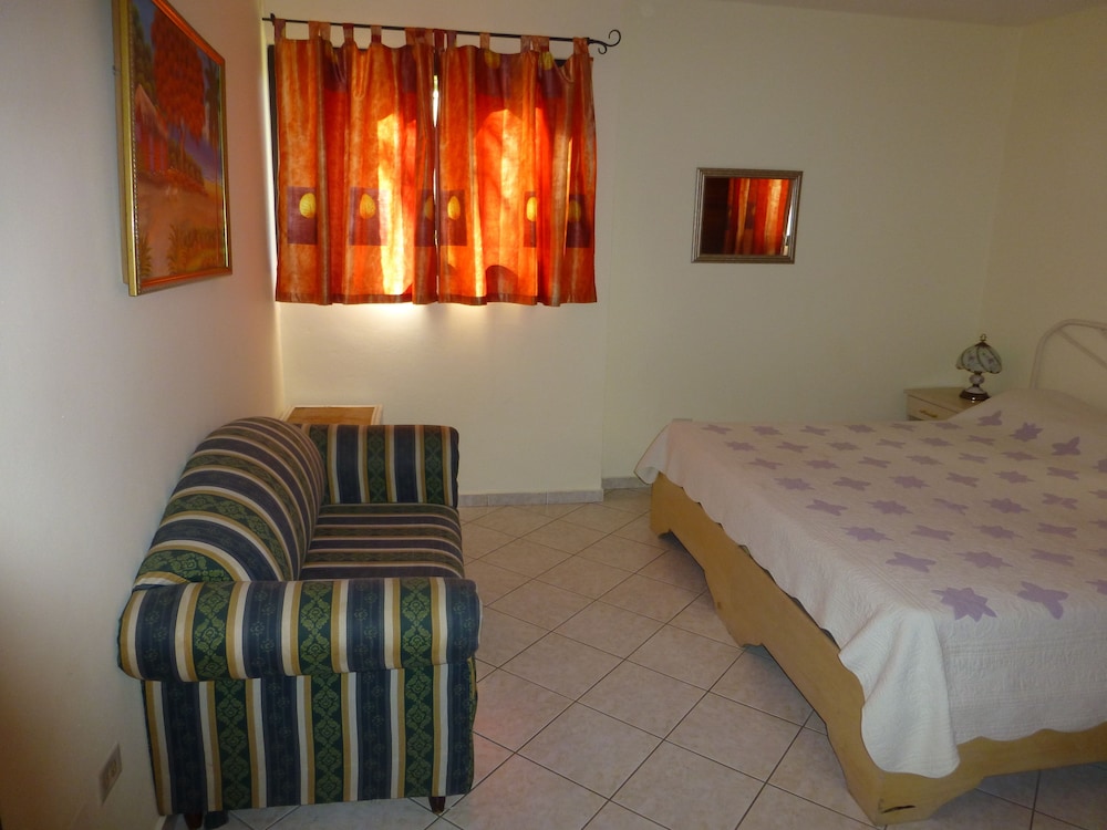 Superior Apartment photo 2