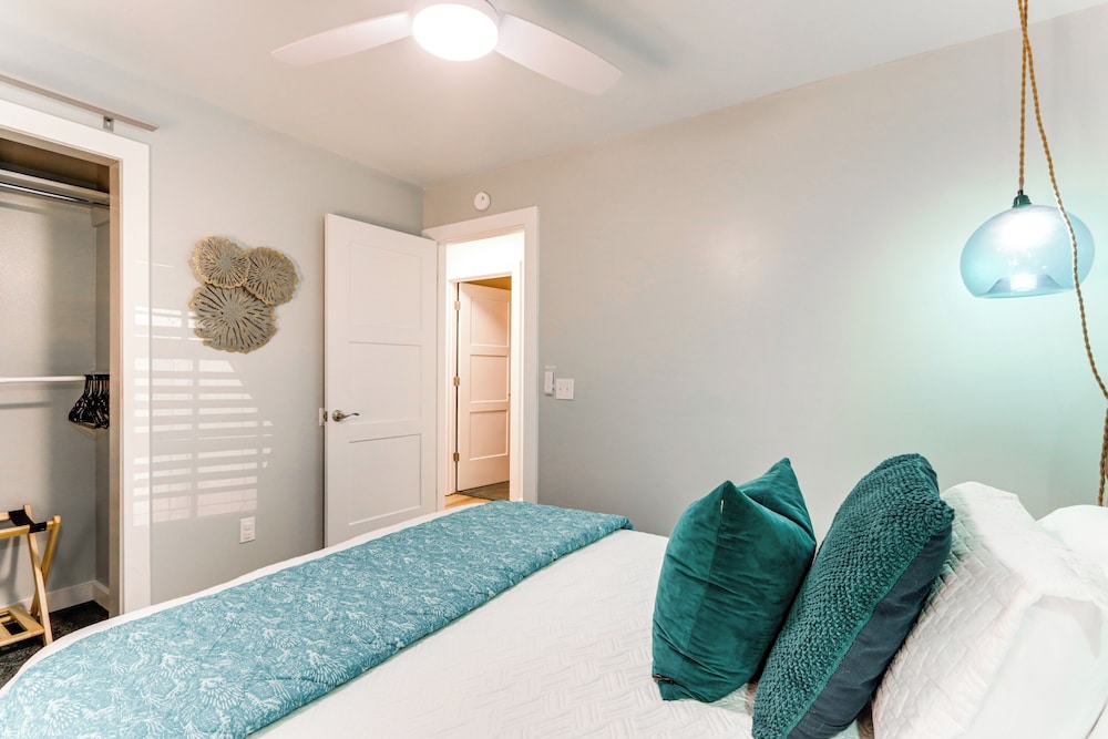 House (3 Bedrooms) photo 2