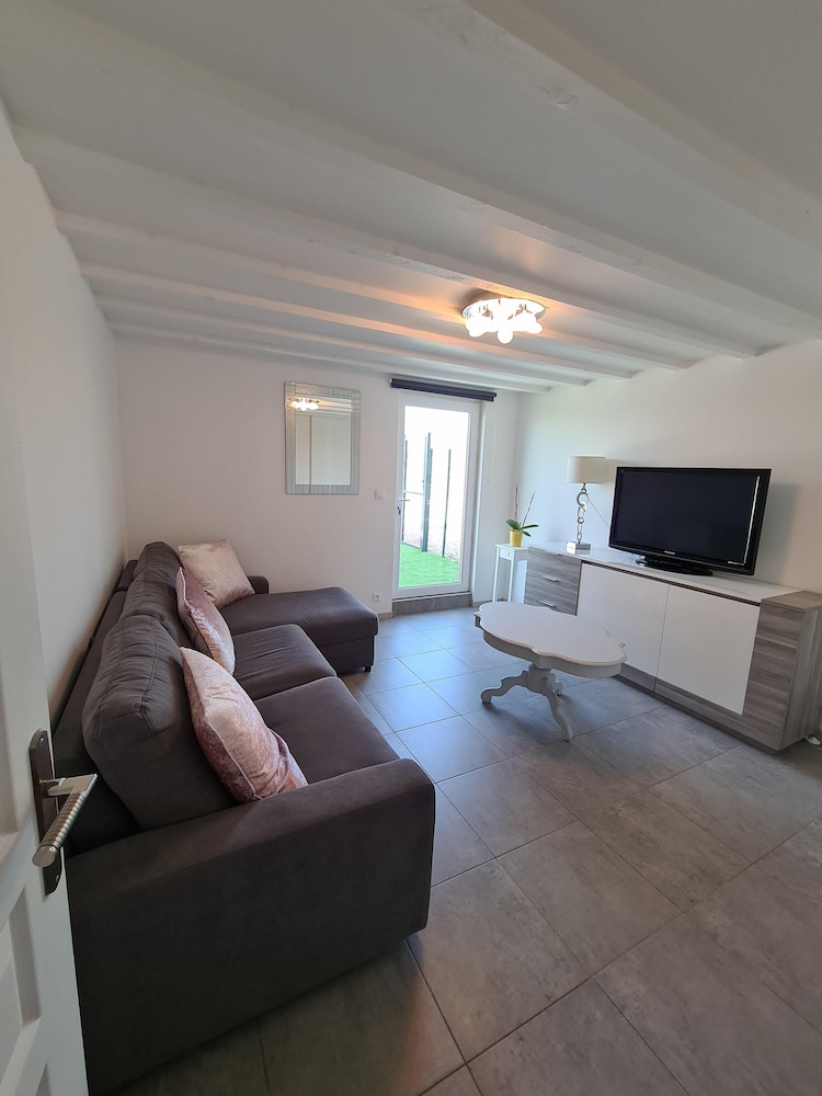 Exclusive Apartment, Ensuite photo 3
