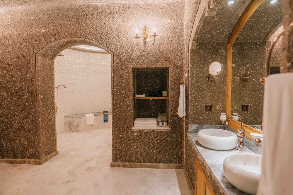 Premium Suite - Photo 10
