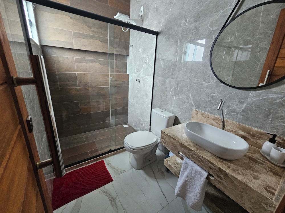 Villa photo 1