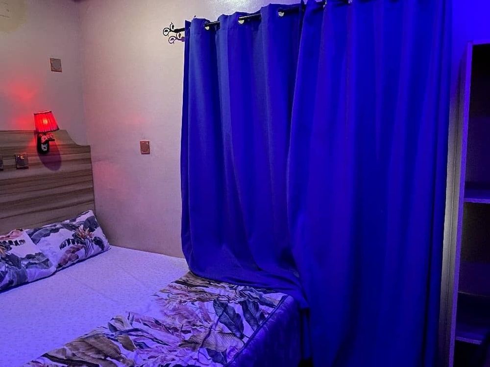 Comfort Room - Photo 5