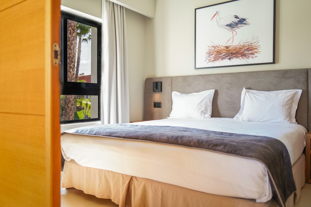 Premium Apartment, 1 Bedroom - Photo 1