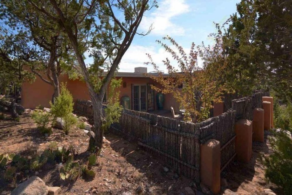 House (Sunset Vista - Spectacular Mountain V) photo 2