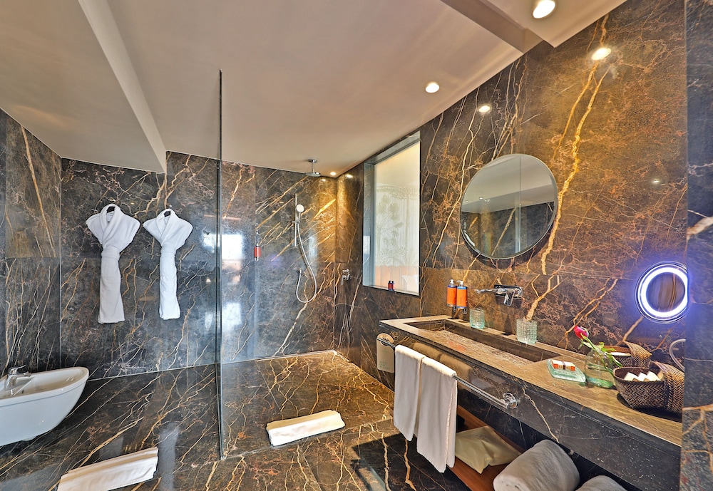 Junior Suite - Photo 2