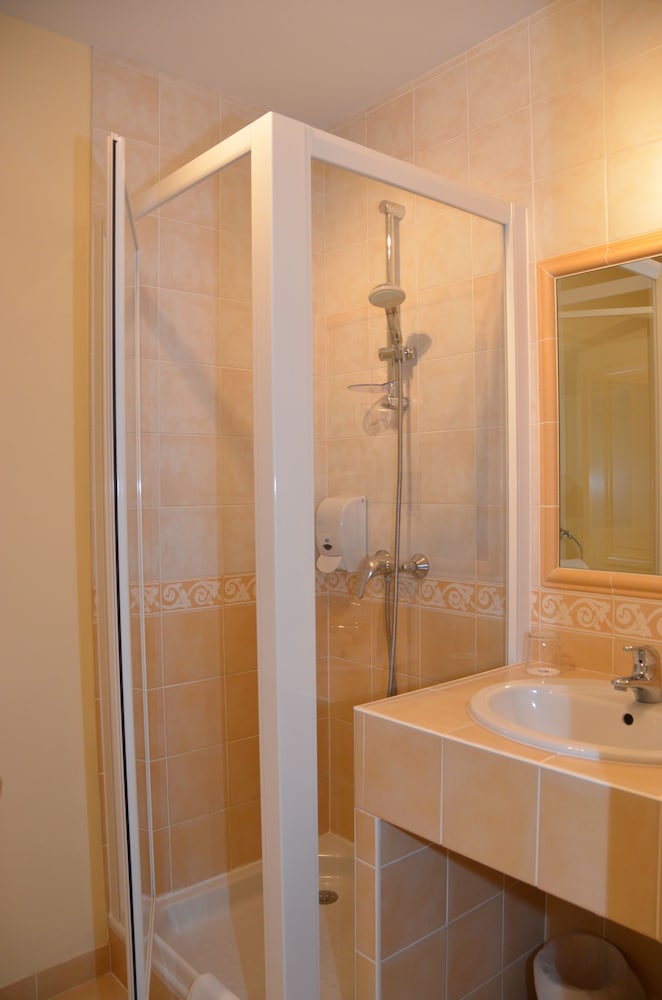 Standard Double Room, Garden View photo 3