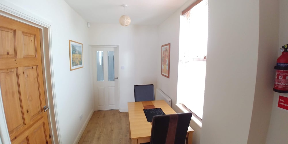 House photo 2