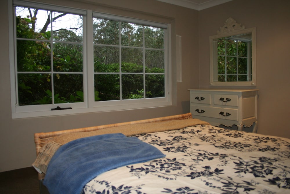 Cottage, 3 Bedrooms, Kitchen photo 2