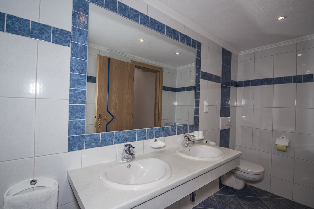 Apartment (Typ E) photo 3