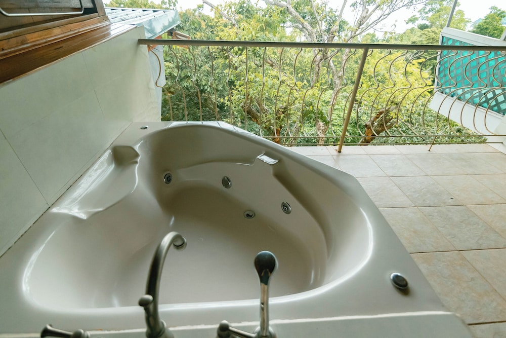 Suite Ballena - Photo 6