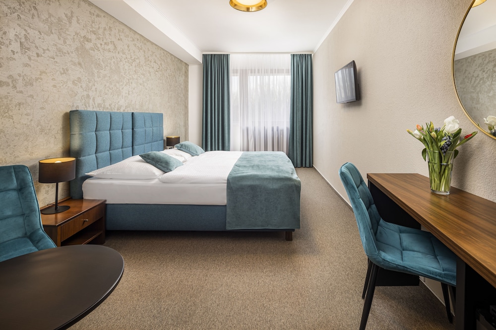 Superior Room photo 1