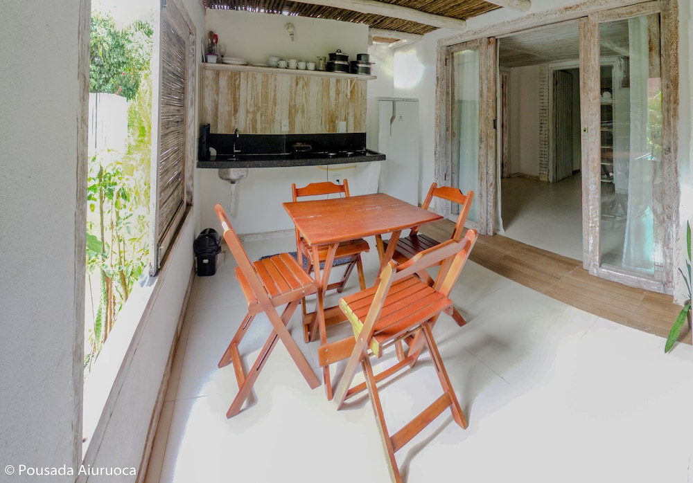 Family Studio photo 3