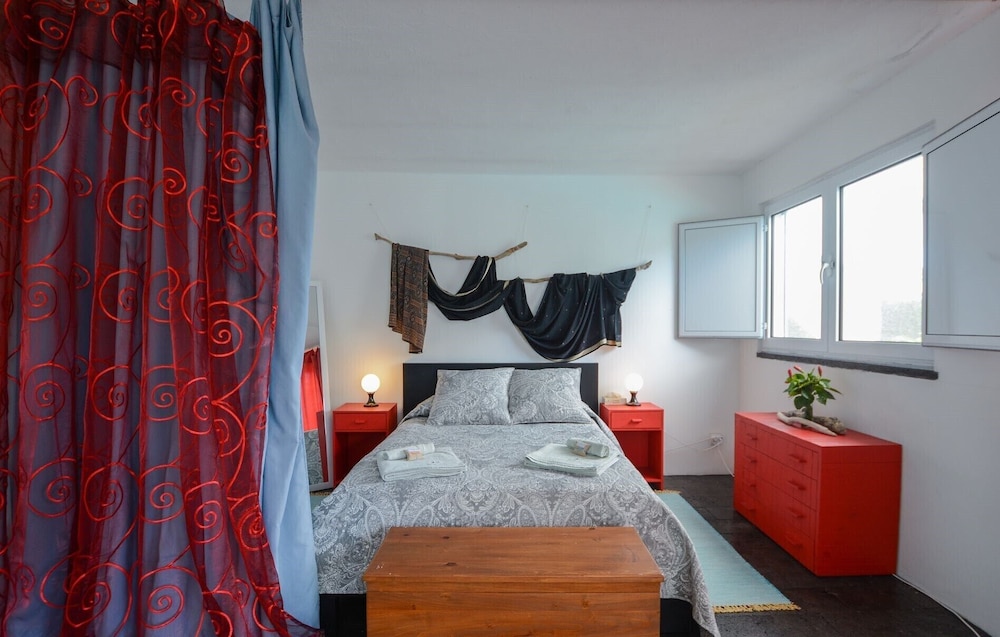 Panoramic Suite, Kitchenette, Pool View