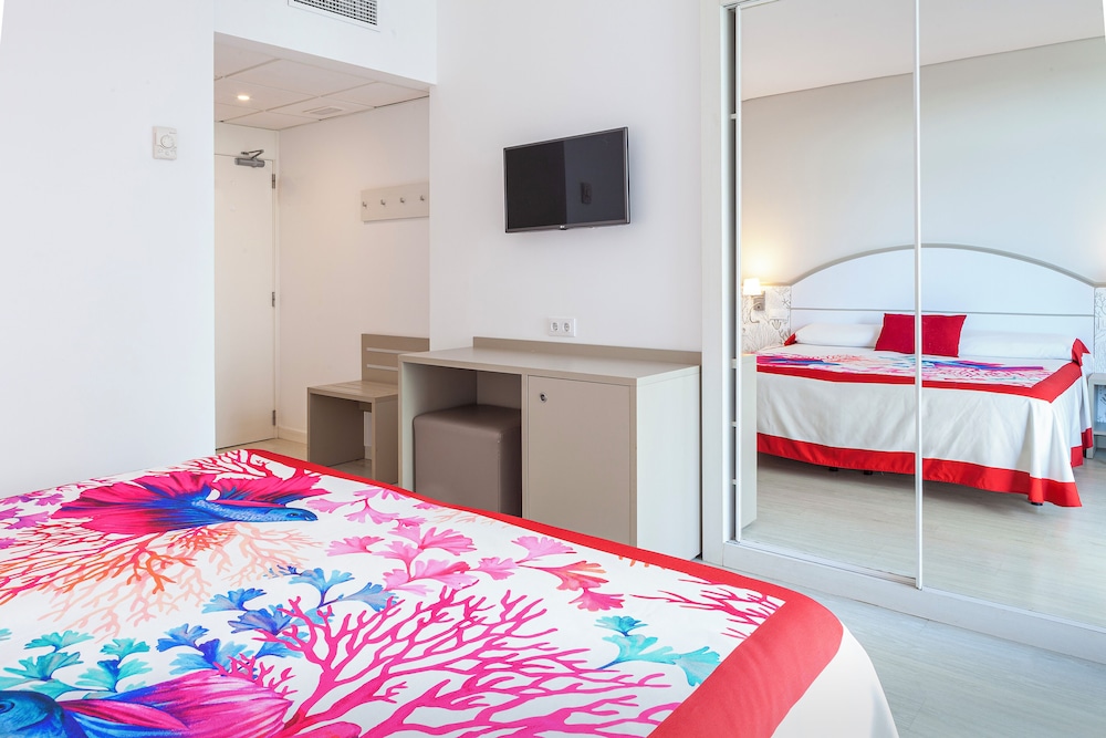 Double Room, Terrace - Photo 3