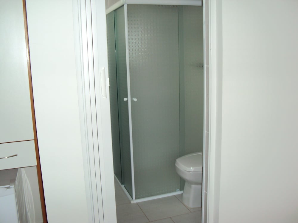 Business Triple Room photo 2