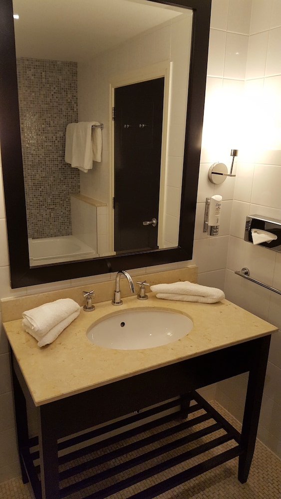 Double or Twin room Single Use - Photo 3
